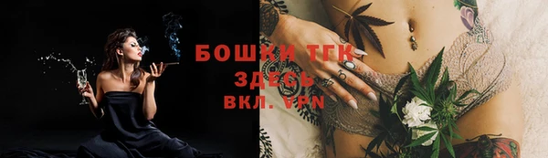 тгк Белокуриха