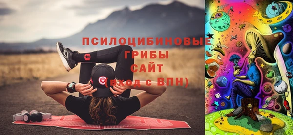гидра Беломорск