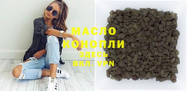шишки Михайловск