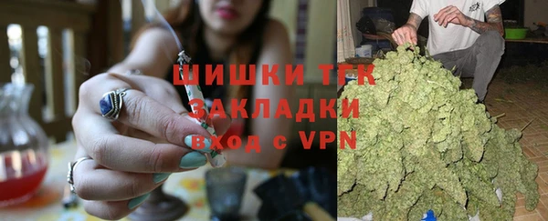 тгк Белокуриха