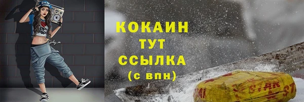 тгк Белокуриха